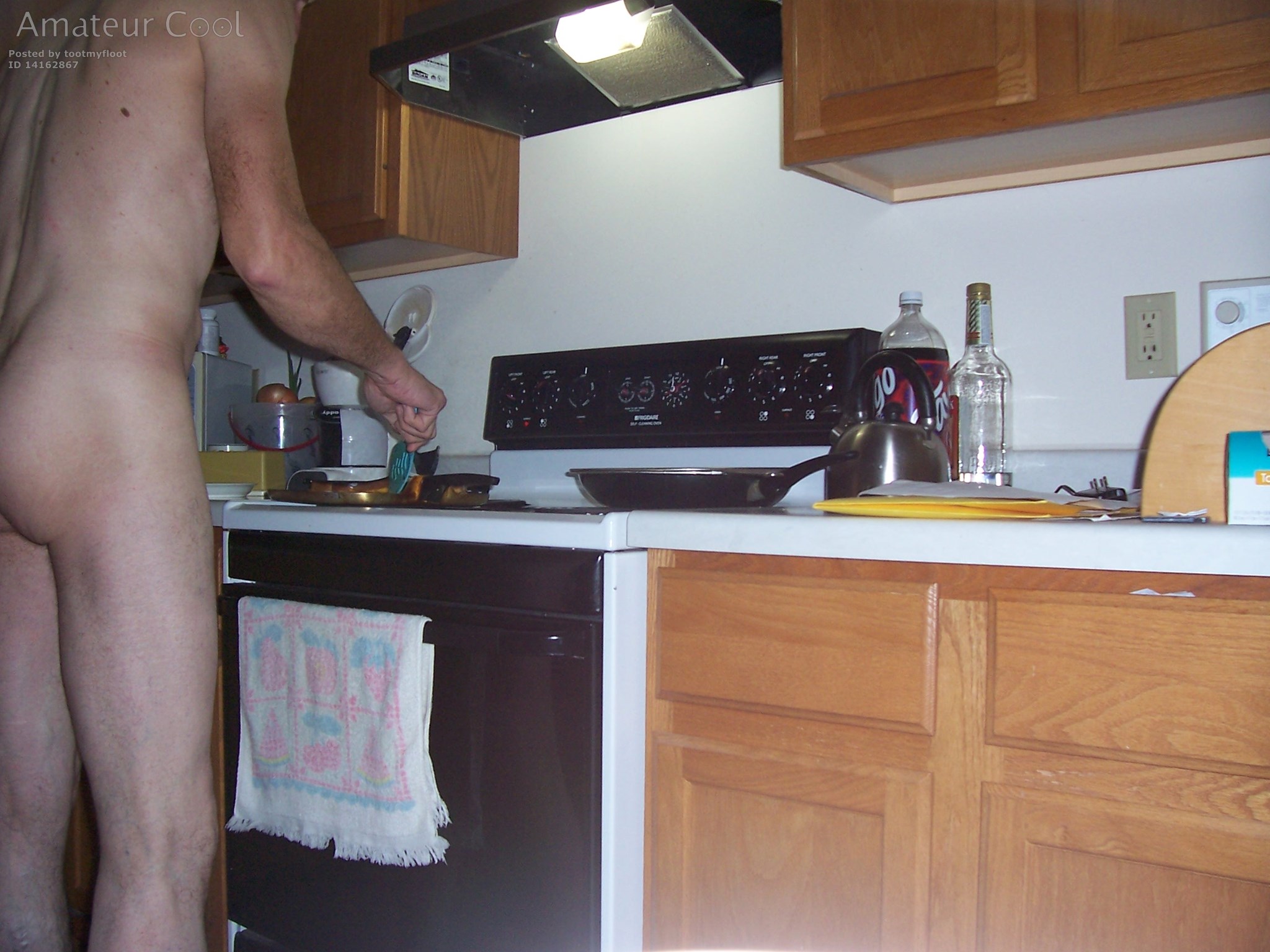 are you "Hungry" ??????