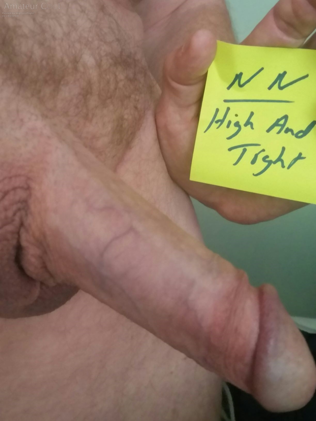 Happy Memorial Day Weekend Newbienuders