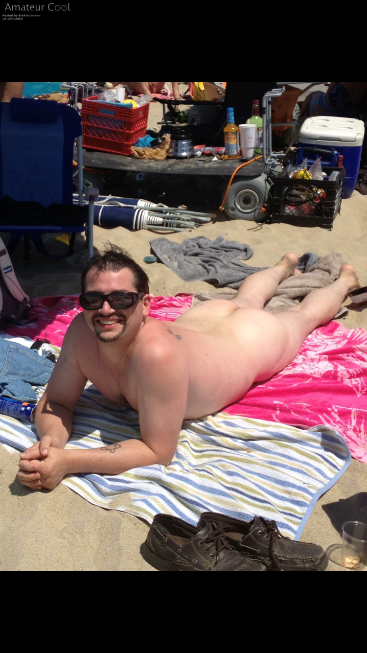 Last trip to Gunnison!