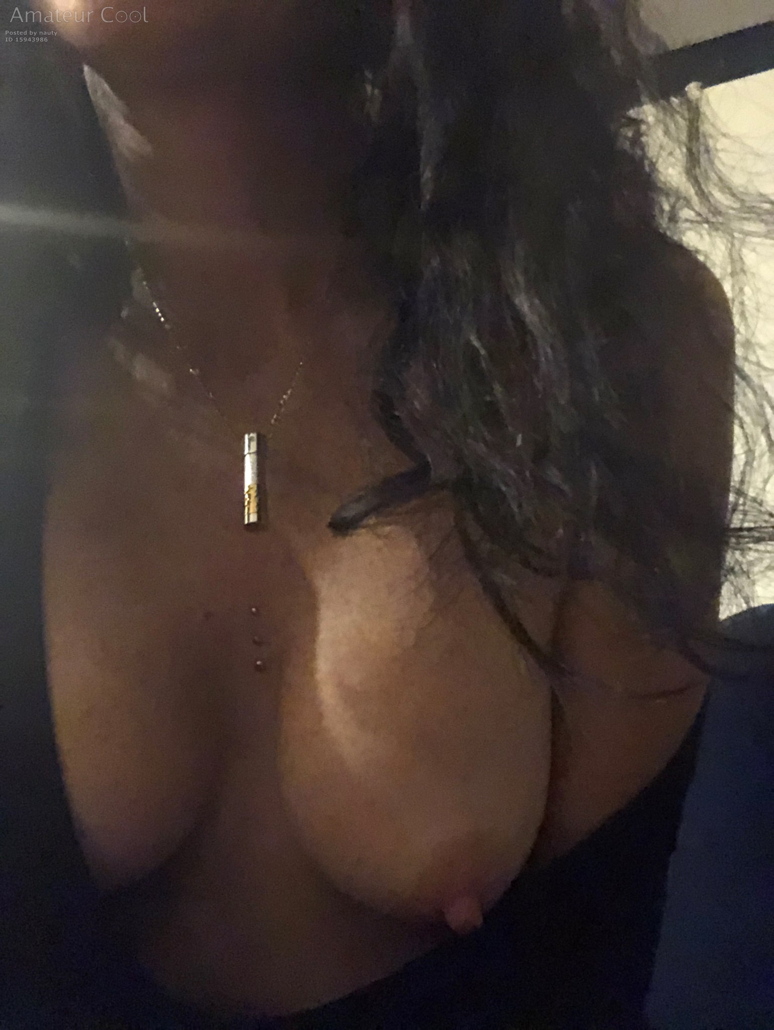 The balcony .. again