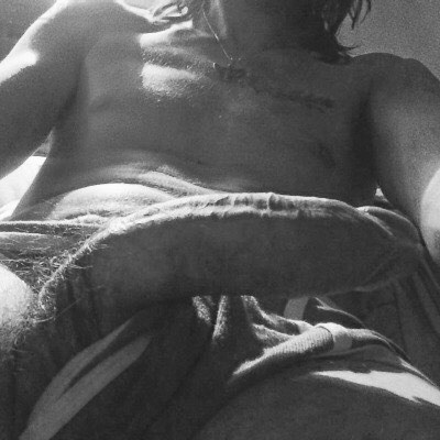 just wanna share this with you naughty lot...