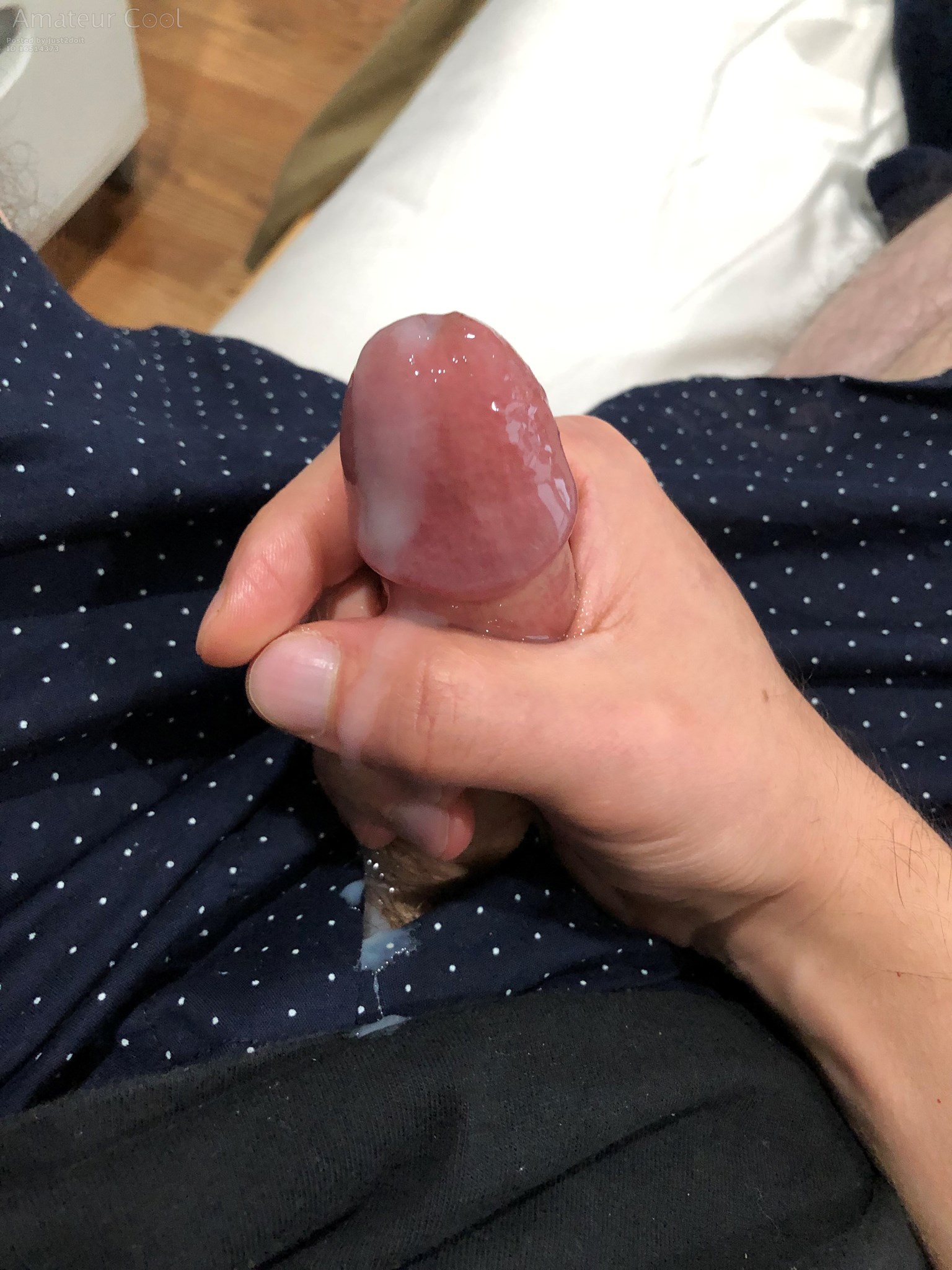 What happens when browsing NN