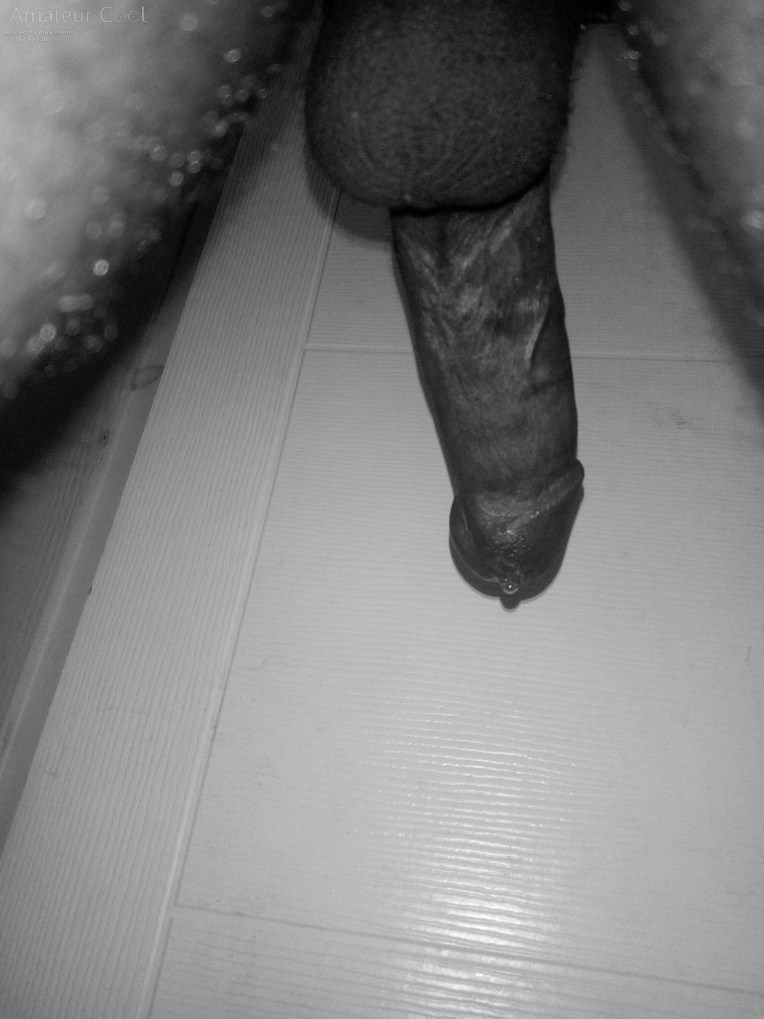 tried a different angle