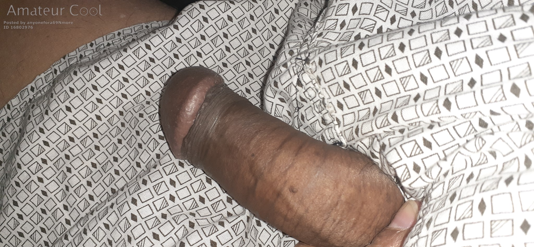 Looking for sum T L C