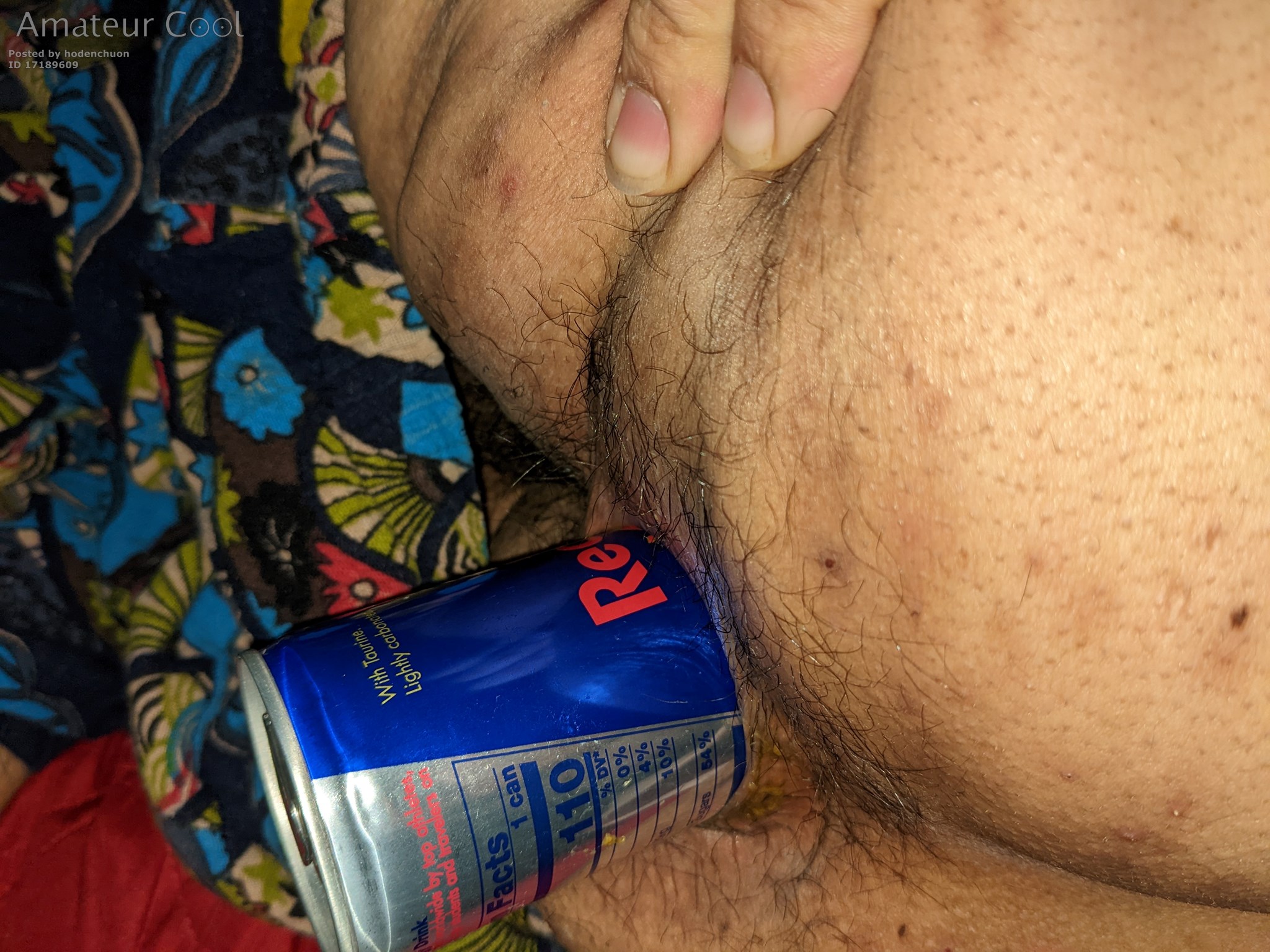 Thirsty? I know I am 🤤