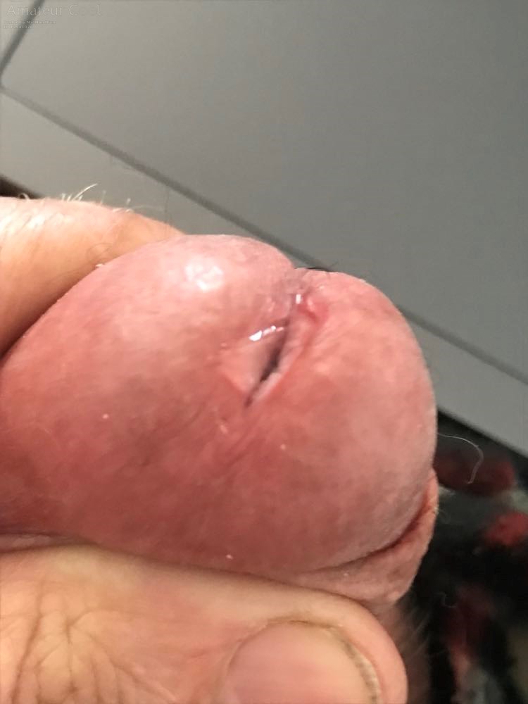 This happens every time I get on this site.. thanks ladies!