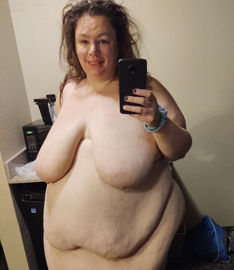 Hotel pic on a date just got laid