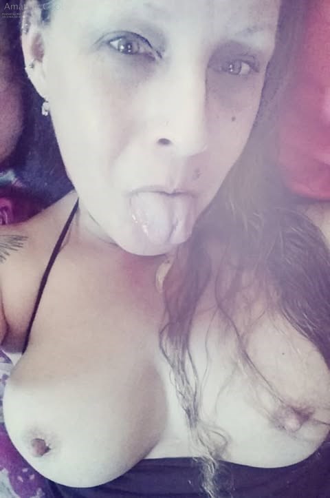 NaNa can't touch this lol