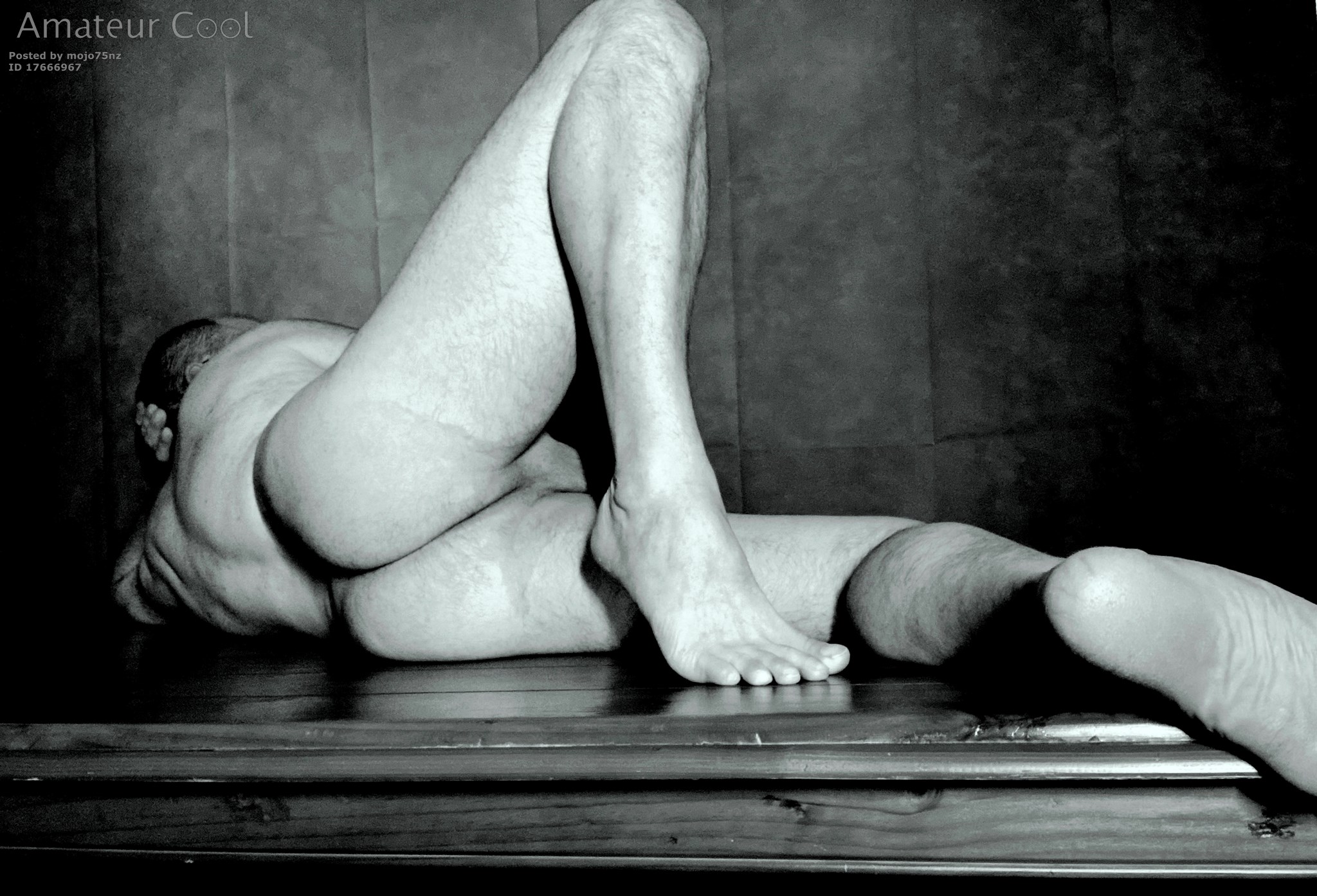 😊 Just feeling in the mood xx