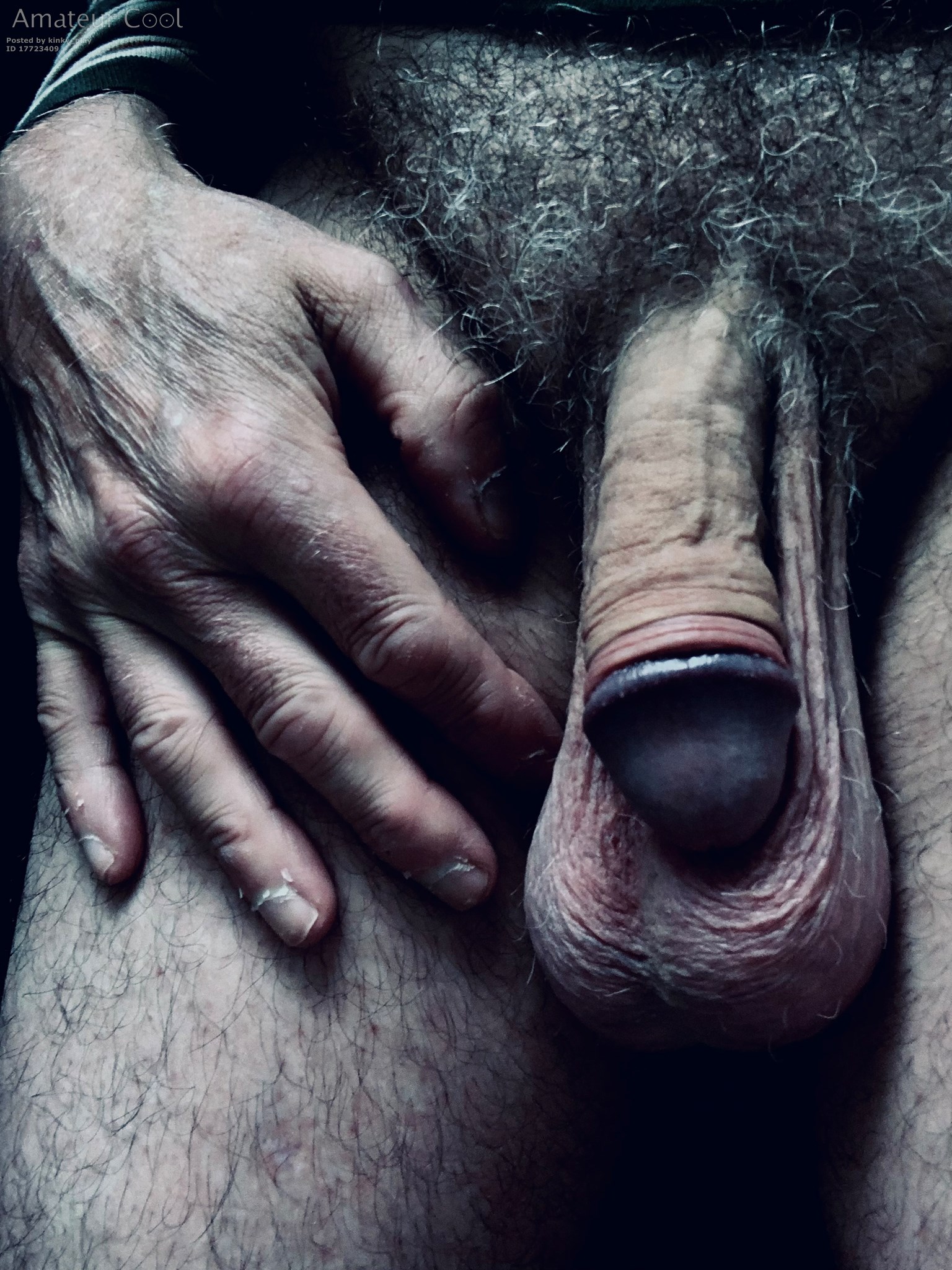 My old junk looking for slim uk woman nudist submissive into kink and spanking  