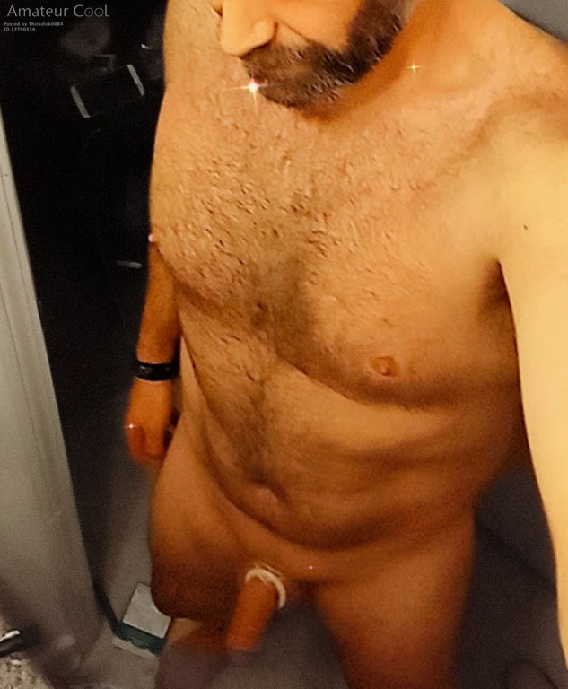 Full body shot 4 all....