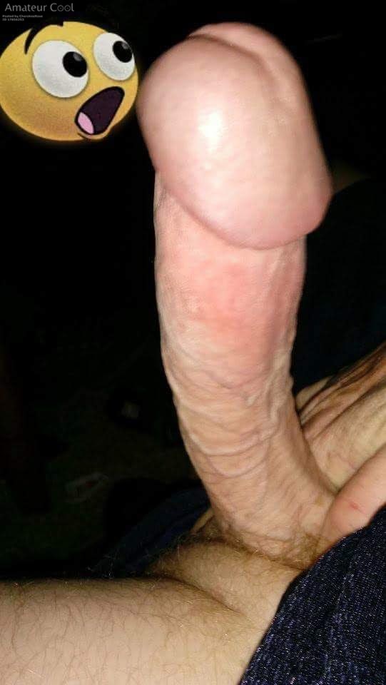 1 to 10 , 10 being the best care to rate my dick? Lmk thank ya'll