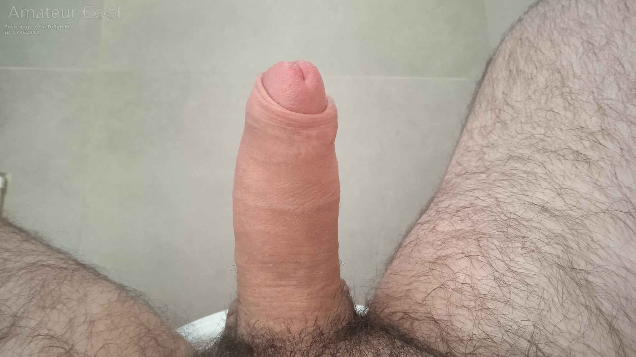 It's not a lot, but it's honest work. 🙃