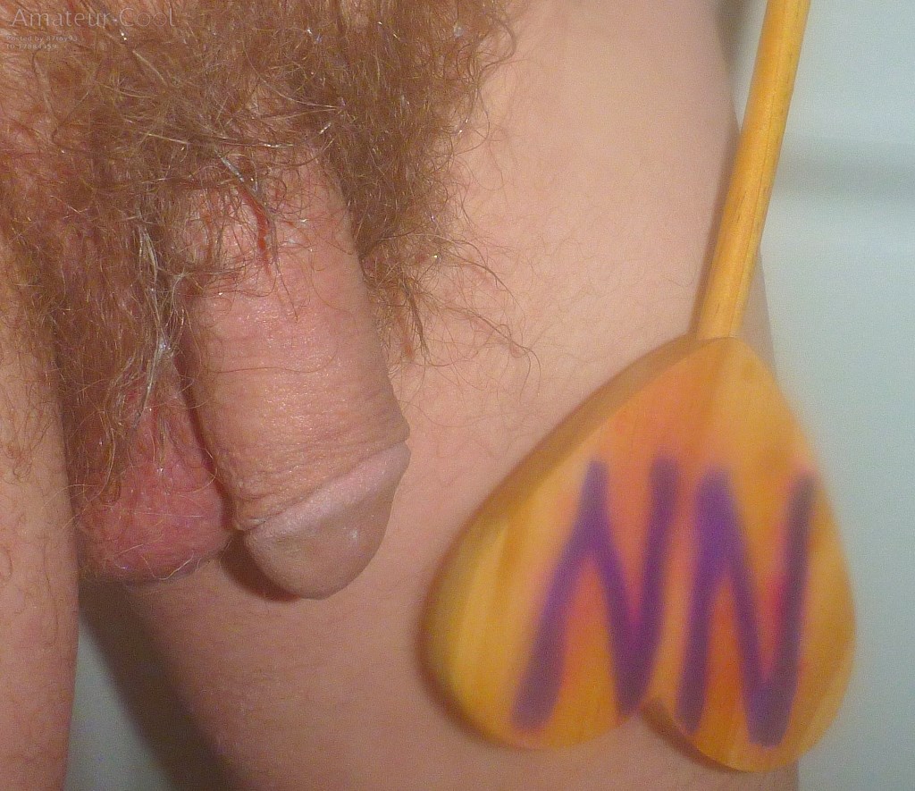 A side/frontal close up after my bath on May 3RD 2024.