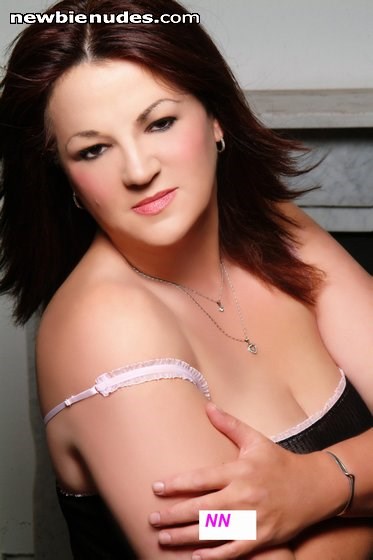 Come get me look just for....SPANKY