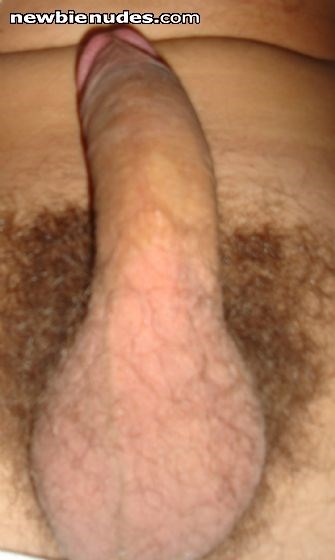 see more ThisIsHardc0re.ht.cm