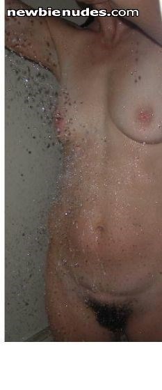 looking for fun in minnesota