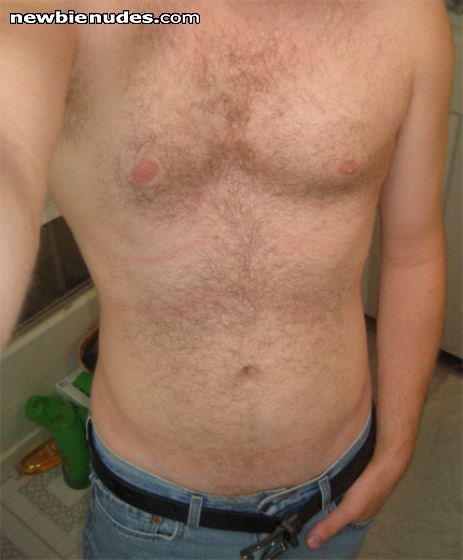 As requested by Prettyc25.