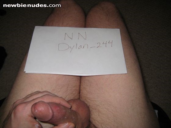 verification pic 1