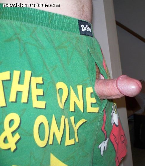 Happy Holidays fellow newbies.