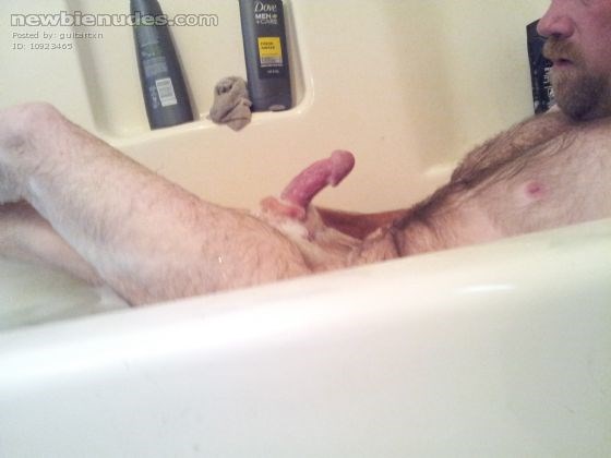 Throbbing,moaning,slick,wet,slippery and you! join me?