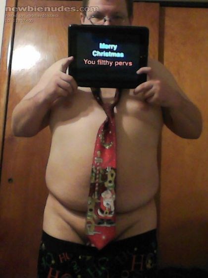 Paraphrasing a line from a movie from within a movie...