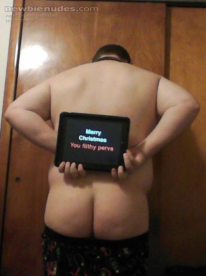 Paraphrasing a line from a movie from within a movie...