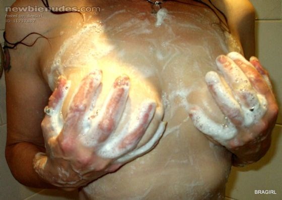 For TOF...As always, not quite x;)x