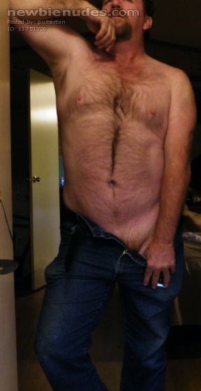 Happy New Year I say!