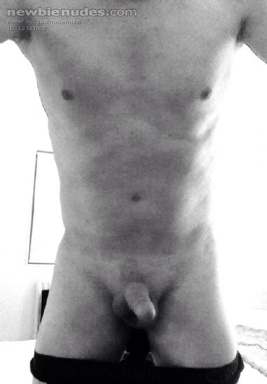 Let me know if you like