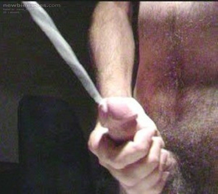 So many hot women. Couldn't take it any longer, had to relieve the pressure!