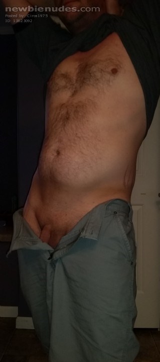 A little tease, hope you like ;-)