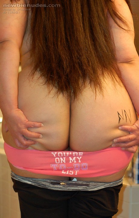 NNeed something to grab onto?? Have fuNN!! :p